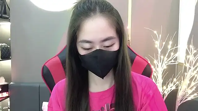 Snapshot of witch-39 chatting on December 20, 2024, 1:58 am witch-39 online show from December 20, 2024, 1:58 am