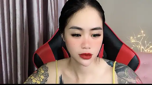 Snapshot of witch-39 chatting on September 9, 2025, 4:44 am witch-39 online show from September 9, 2025, 4:44 am