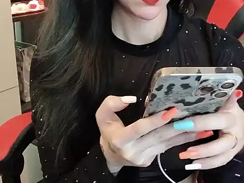 Snapshot of witch-39 chatting on December 2, 2024, 5:54 am witch-39 online show from December 2, 2024, 5:54 am