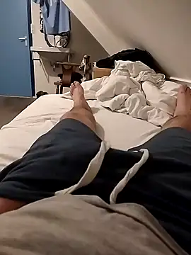 Snapshot of blak1093 chatting on January 20, 2025, 5:48 pm blak1093 online show from January 20, 2025, 5:48 pm