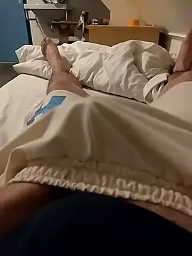 Snapshot of blak1093 chatting on January 26, 2025, 7:09 pm blak1093 online show from January 26, 2025, 7:09 pm