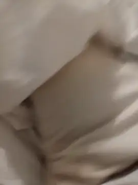 Snapshot of blak1093 chatting on January 21, 2025, 9:57 pm blak1093 online show from January 21, 2025, 9:57 pm