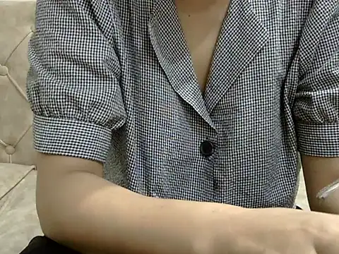 Snapshot of patli_kamar chatting on September 8, 2025, 5:23 pm patli kamar online show from September 8, 2025, 5:23 pm