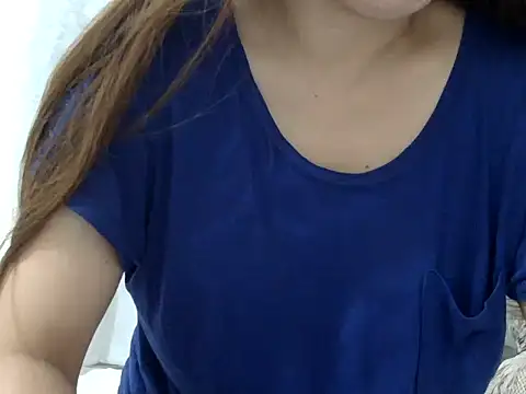 Snapshot of patli_kamar chatting on February 15, 2026, 6:14 am patli kamar online show from February 15, 2026, 6:14 am