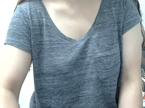 Snapshot of patli_kamar chatting on February 20, 2026, 2:19 pm patli kamar online show from February 20, 2026, 2:19 pm