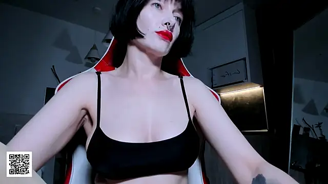  Goddess Misha  online show from June 26, 2026, 9:53 pm