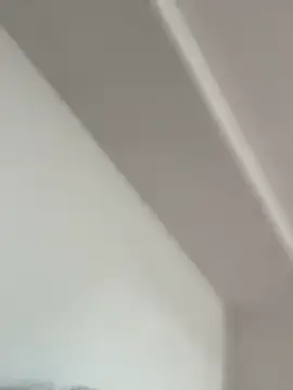 Snapshot of Pinkhotbaby chatting on February 10, 2025, 8:00 pm Pinkhotbaby online show from February 10, 2025, 8:00 pm