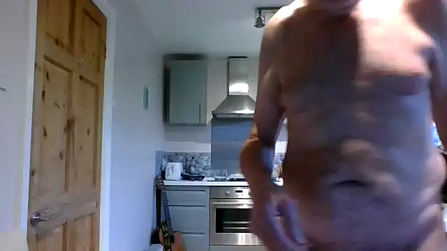 jimmybenido online show from October 15, 2025, 4:37 pm