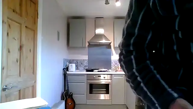 jimmybenido online show from March 3, 2026, 5:42 pm