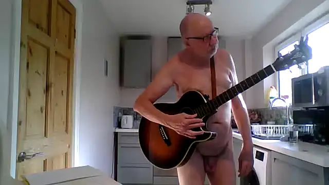jimmybenido online show from May 25, 2026, 4:49 pm