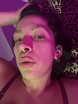 xmoira3x online show from March 11, 2026, 7:02 am