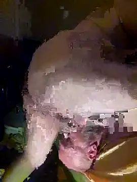 Snapshot of Drax_Flix chatting on November 29, 2025, 2:44 am Drax Flix online show from November 29, 2025, 2:44 am