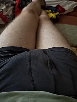 Killergun20 online show from March 30, 2026, 7:10 am