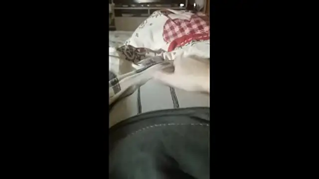 Killergun20 online show from January 7, 2026, 6:07 am