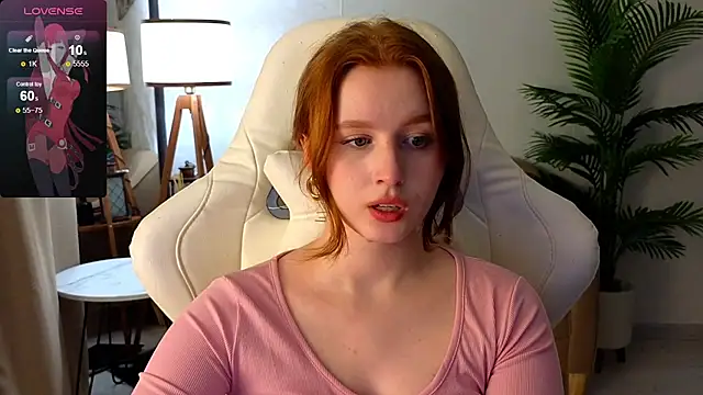 Meow babe online show from January 31, 2025, 12:07 pm