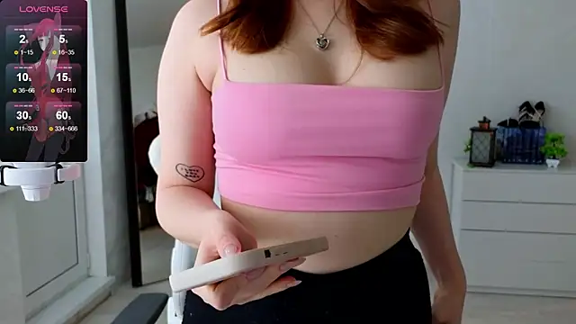 Meow babe online show from January 11, 2025, 10:51 am