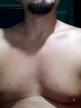 Cris29 84 online show from March 30, 2026, 5:36 pm