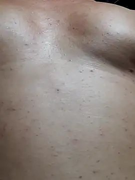 Cris29 84 online show from April 20, 2026, 7:22 am