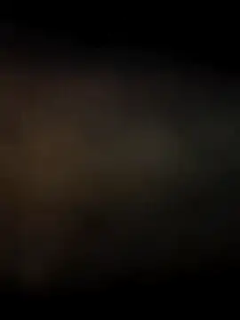 Cris29 84 online show from October 25, 2025, 4:33 am