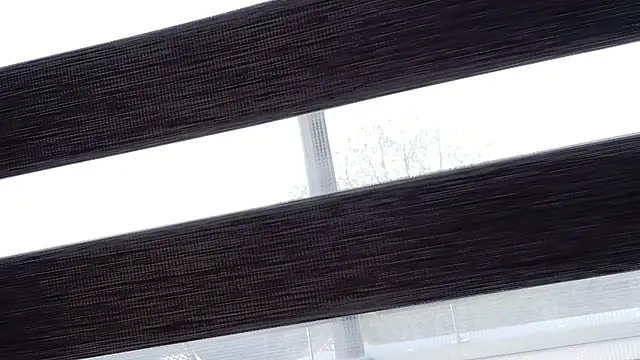 SUEPER 2019 online show from April 12, 2026, 5:22 am