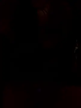 Snapshot of AditiIndia chatting on November 28, 2025, 9:59 pm AditiIndia online show from November 28, 2025, 9:59 pm