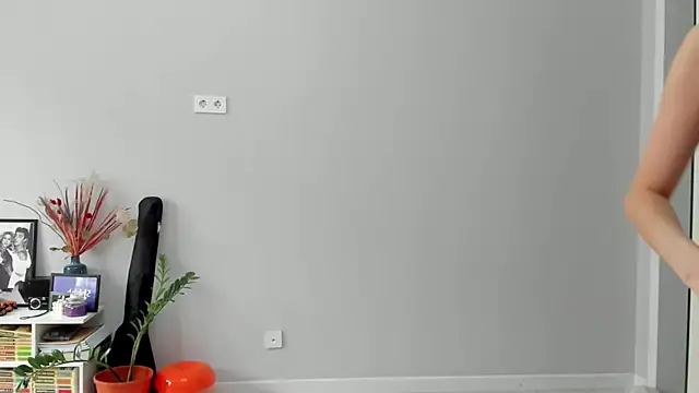 ailey chao online show from March 24, 2026, 4:34 am