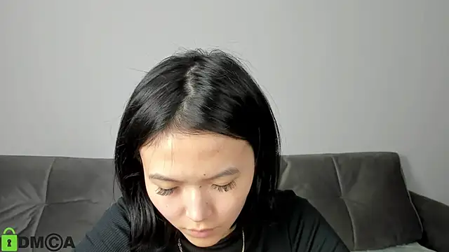 ailey chao online show from March 15, 2025, 8:37 am