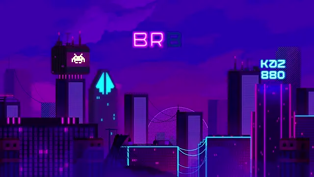 ailey chao online show from October 5, 2025, 4:14 am