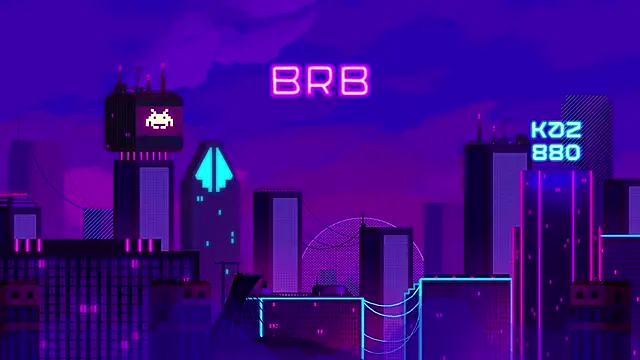 ailey chao online show from September 28, 2025, 4:19 am