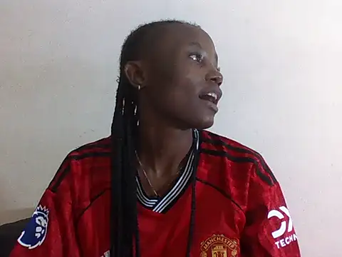 SexyNeedle22 online show from October 4, 2025, 9:49 pm