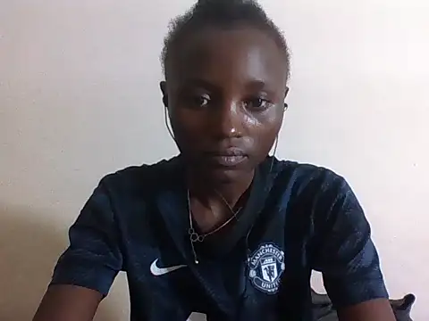 SexyNeedle22 online show from February 3, 2026, 8:25 pm