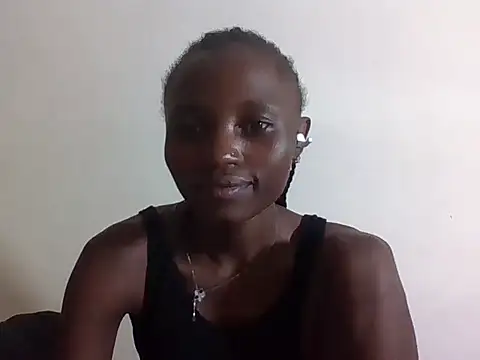 SexyNeedle22 online show from October 26, 2025, 7:25 pm