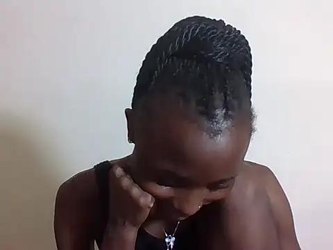 SexyNeedle22 online show from October 27, 2025, 8:43 pm