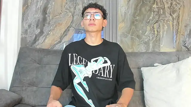 Daviid laidd online show from October 15, 2025, 9:01 pm