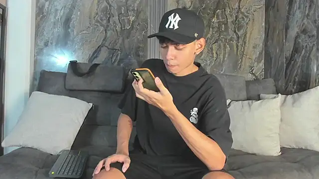 Daviid laidd online show from January 14, 2026, 7:17 pm