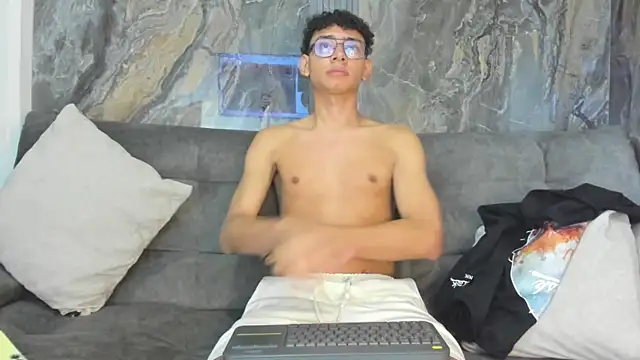 Daviid laidd online show from October 13, 2025, 7:59 pm