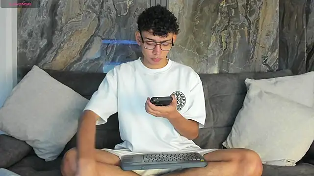 Daviid laidd online show from September 27, 2025, 8:15 pm