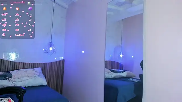 IamNayuta online show from February 5, 2026, 7:53 pm