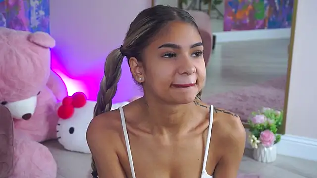 AshaYuva online show from October 28, 2025, 12:15 pm