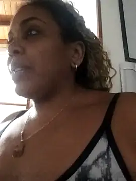 Snapshot of ELLA_KELLY chatting on February 21, 2026, 11:45 am ELLA KELLY online show from February 21, 2026, 11:45 am