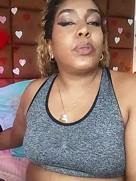 Snapshot of ELLA_KELLY chatting on March 3, 2026, 1:51 pm ELLA KELLY online show from March 3, 2026, 1:51 pm