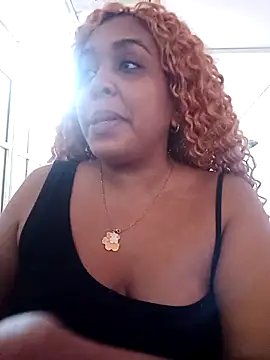 ELLA KELLY online show from March 29, 2026, 11:56 am