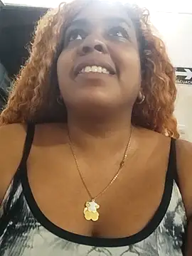 ELLA KELLY online show from April 17, 2026, 11:57 am