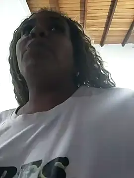 ELLA KELLY online show from September 14, 2025, 11:54 am