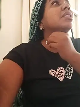 ELLA KELLY online show from March 19, 2025, 11:50 am