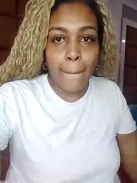 ELLA KELLY online show from September 16, 2025, 11:55 am