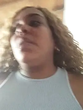 Snapshot of ELLA_KELLY chatting on January 16, 2026, 11:47 am ELLA KELLY online show from January 16, 2026, 11:47 am