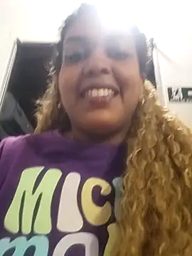 Snapshot of ELLA_KELLY chatting on February 28, 2026, 11:43 am ELLA KELLY online show from February 28, 2026, 11:43 am