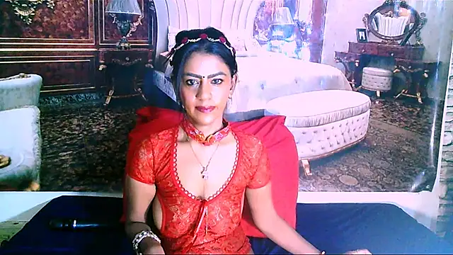 EroticSexyStripper online show from September 24, 2025, 3:24 am