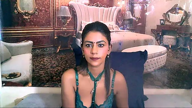 EroticSexyStripper online show from September 12, 2025, 1:06 am